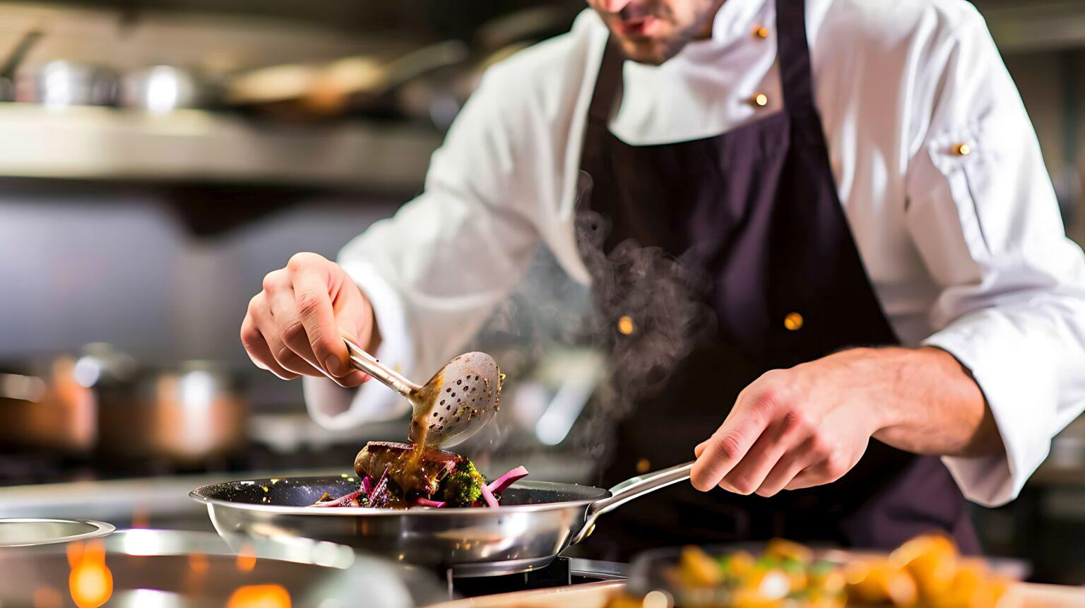 FOODIAMO — włoskie produkty dla gastronomii