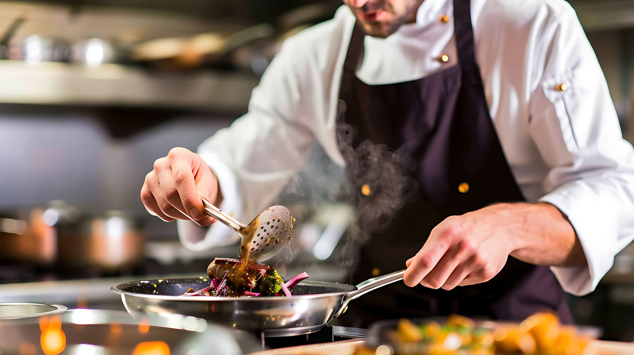 FOODIAMO — włoskie produkty dla gastronomii
